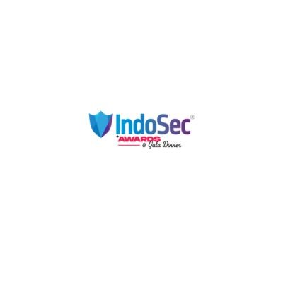 Indo-Sec-Logo-1