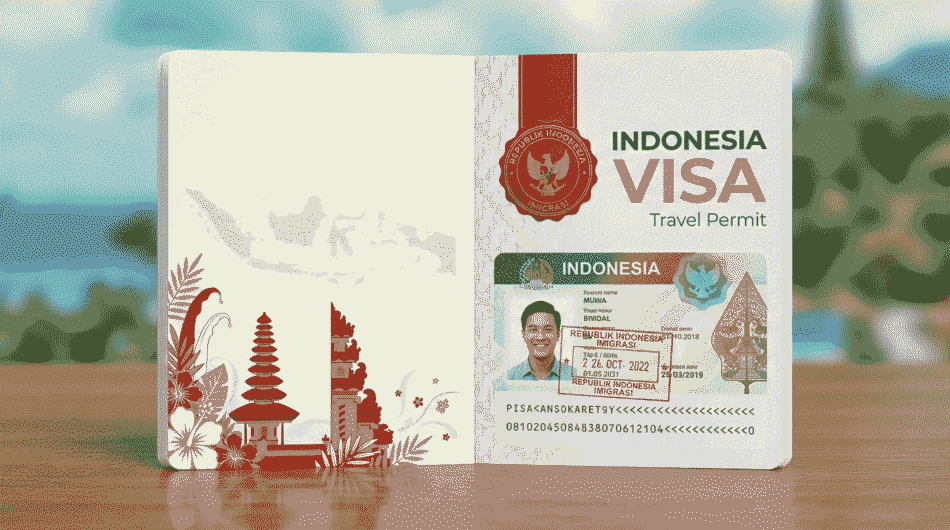 Professional Singapore Visa Services for Pakistani Travelers – Worldwide Visa Se