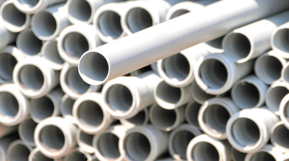 Industrial-PVC-Pipe-Sizes