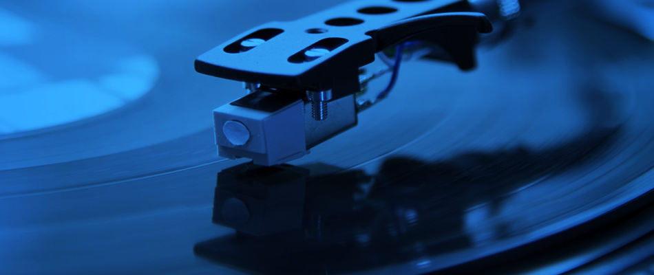 Indy-Vinyl-Pressing-Cover-image