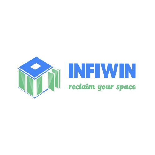 Infiwindow-Logo
