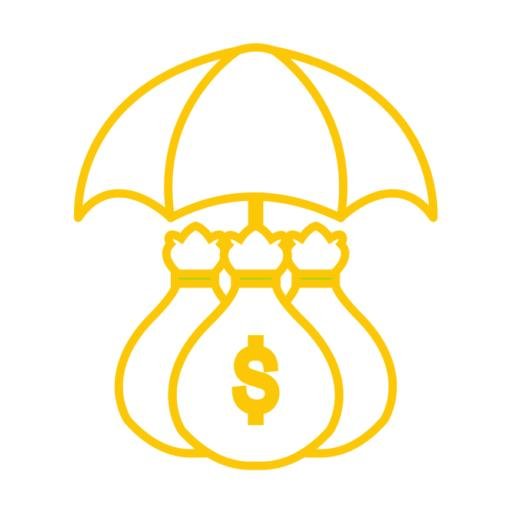 InsurPro Financial Services Inc.