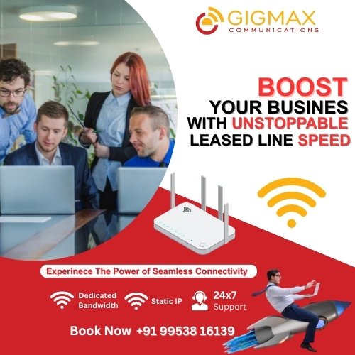 Internet-Leased-Line-For-Business-Growth-2-3
