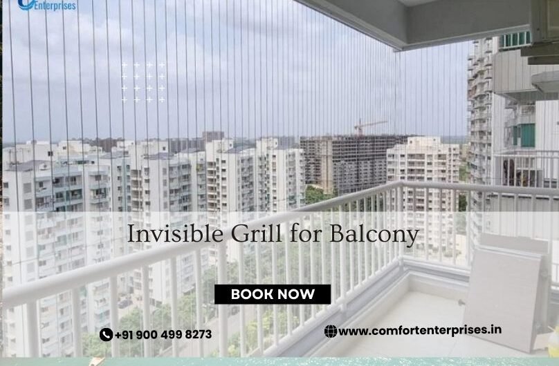 Invisible-Grill-for-Balcony