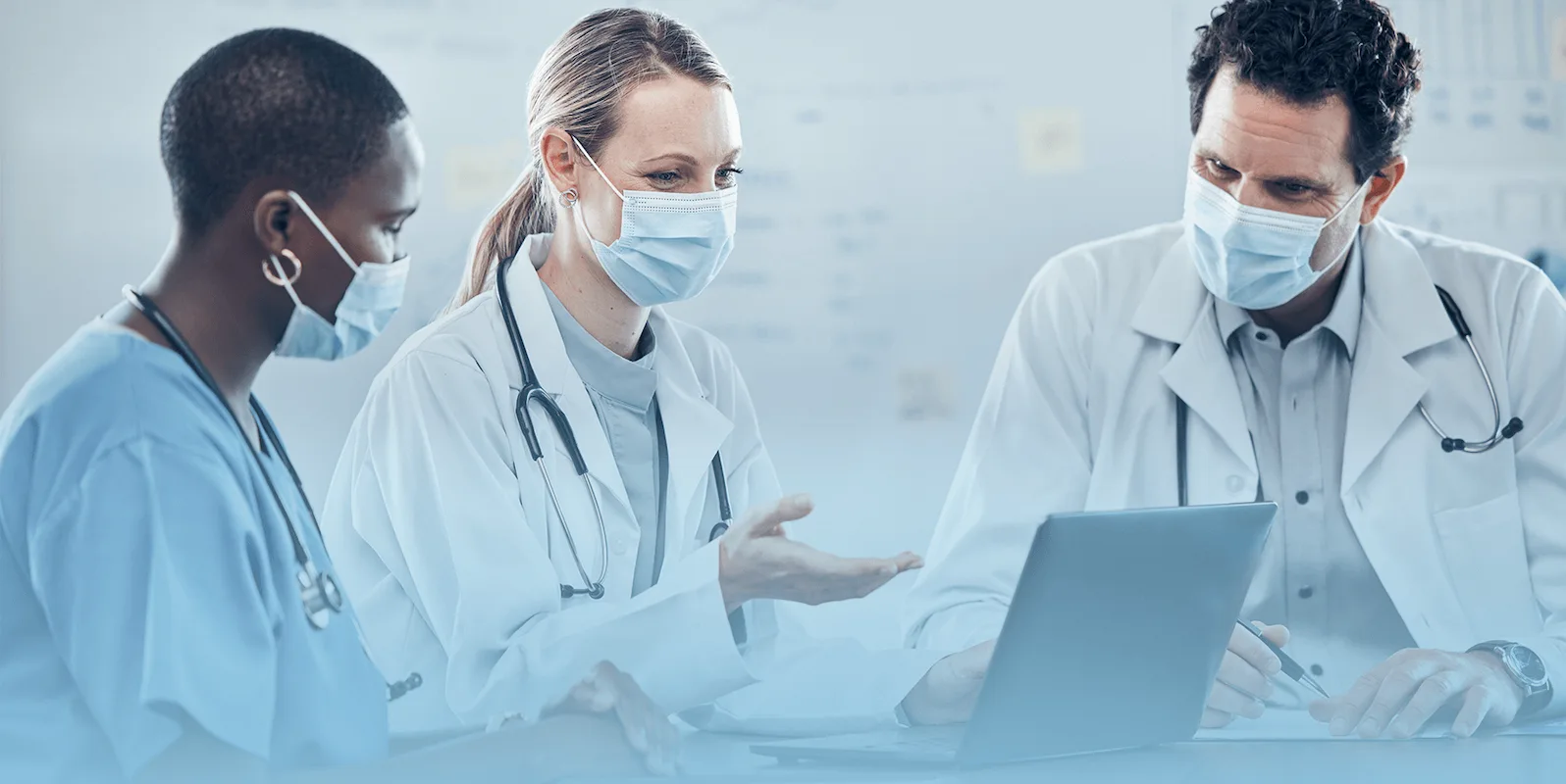 Pharmacovigilance Services in Germany