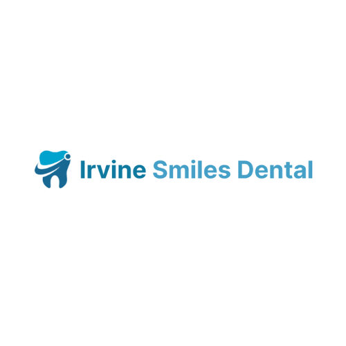 Irvine-Smiles-Dental