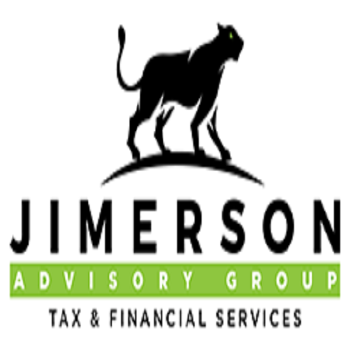 Jimerson-Tax-and-Accounting-LLC