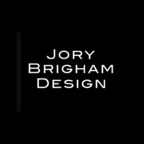 Jory-Brigham-Design