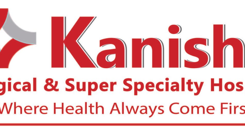 Kanishk-hospital-logo