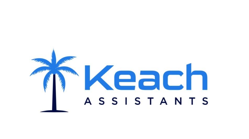 Keach-Assistants
