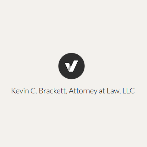 Kevin-C.-Brackett-Attorney-at-Law-1