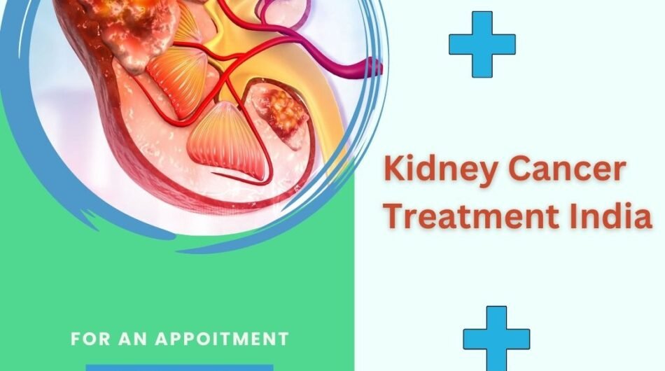 Kidney-Cancer-Treatment-India