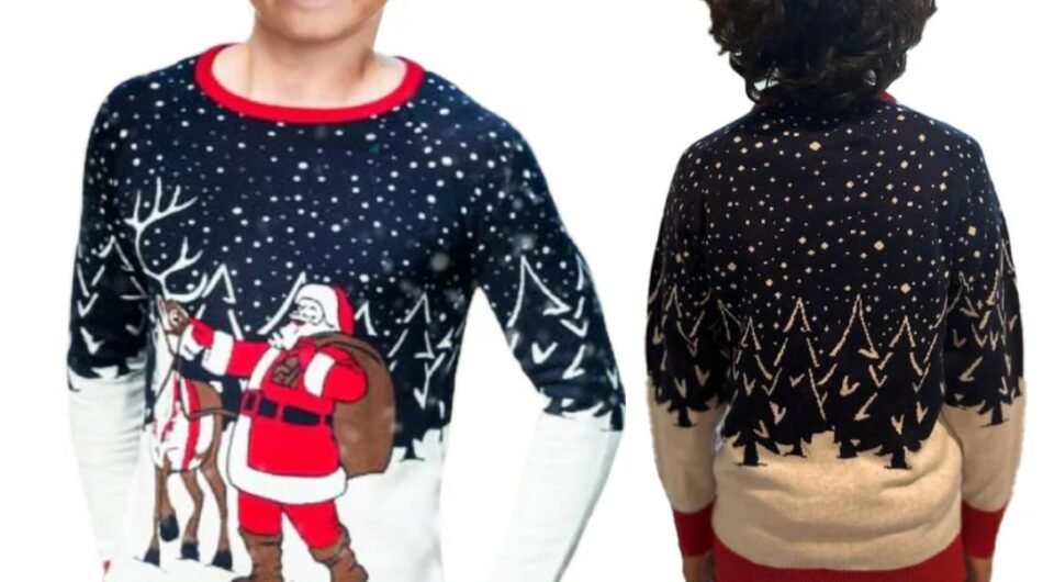 Kids-Ugly-Christmas-Sweater