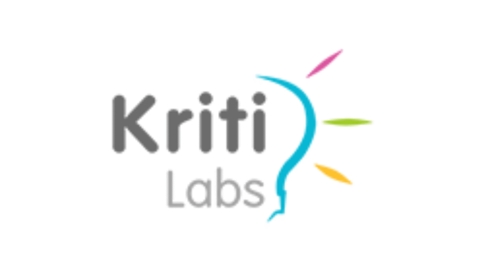 Kritilabs
