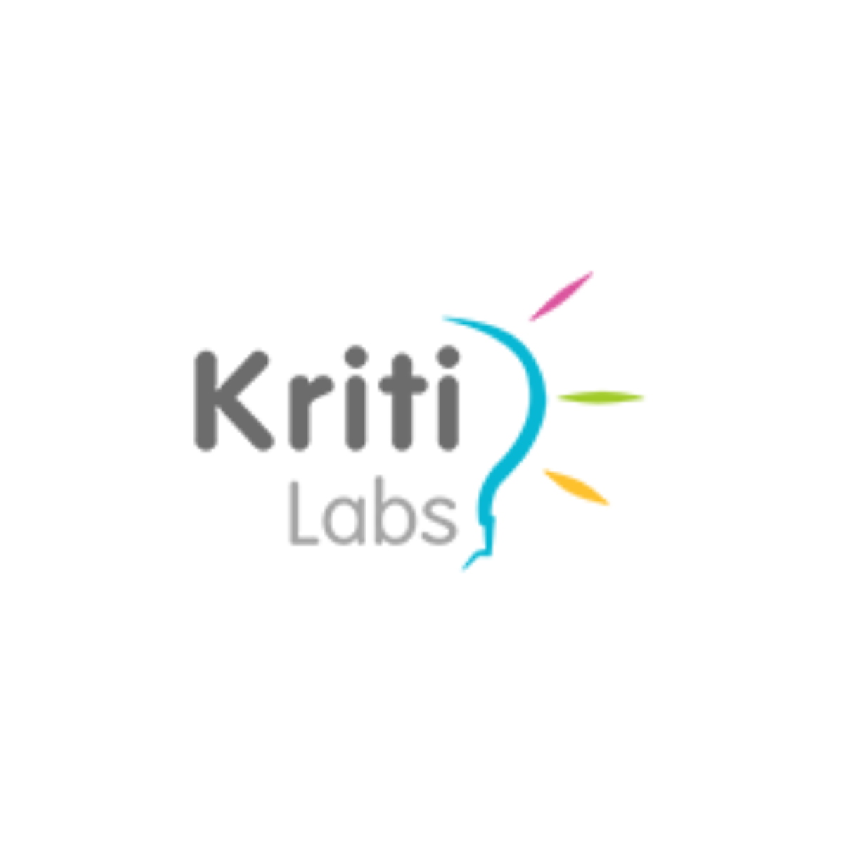 Kriti labs