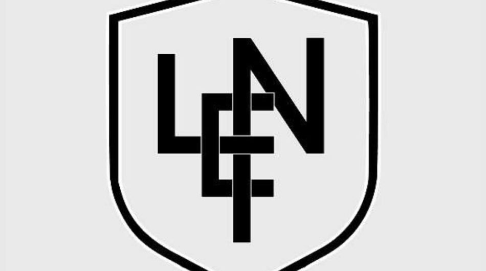 L.E.N-Lifestyle-Logo