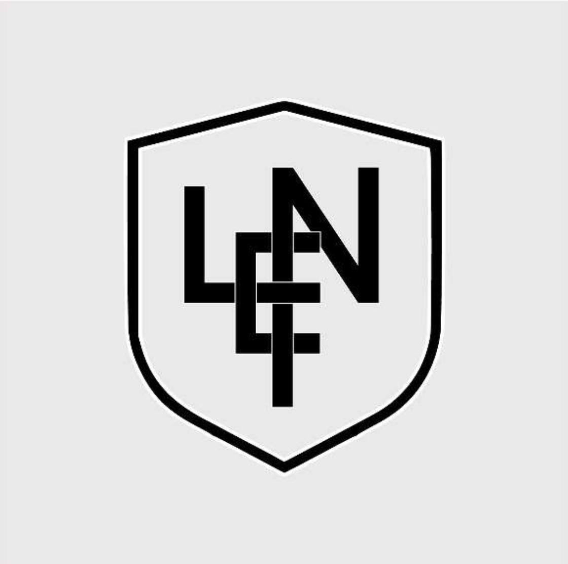 L.E.N. Lifestyle Premium Leather Belts, Wallets & Bags