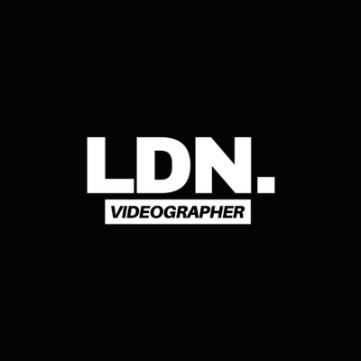 LDN-Videographer