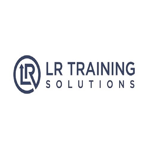 LR-Training-Solutions