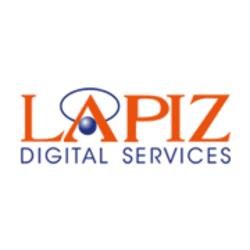 Lapiz-Logo-1