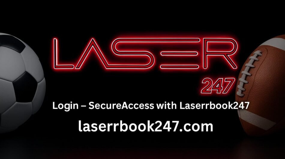LaserBook247Logi