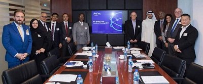 Law-Firm-in-Dubai-UAE