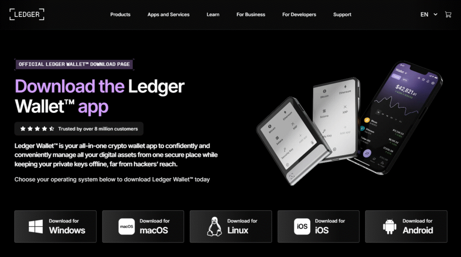 Ledger.com-Banner