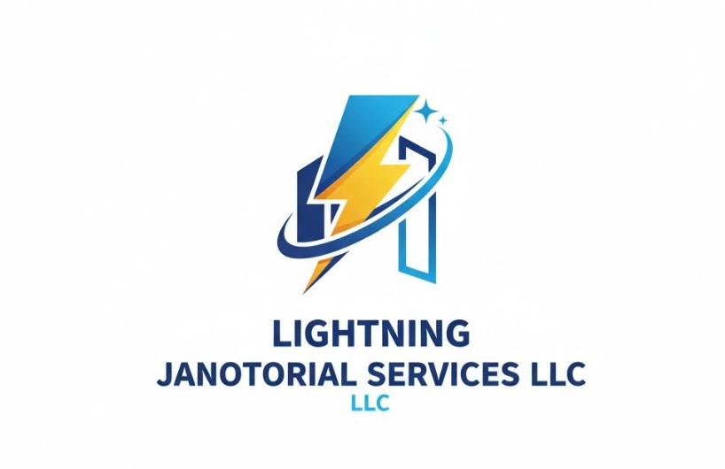 Lightning-Janitorial-Services-LLC