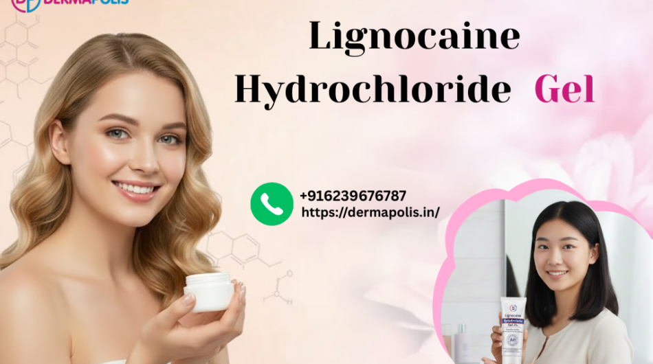 Lignocaine-Hydrochloride-Gel-1