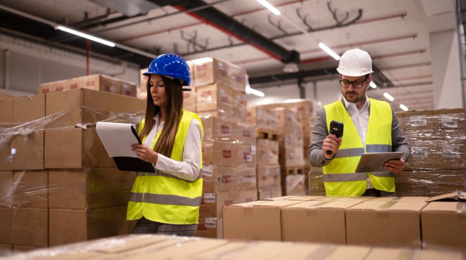 Logistics-Services-6