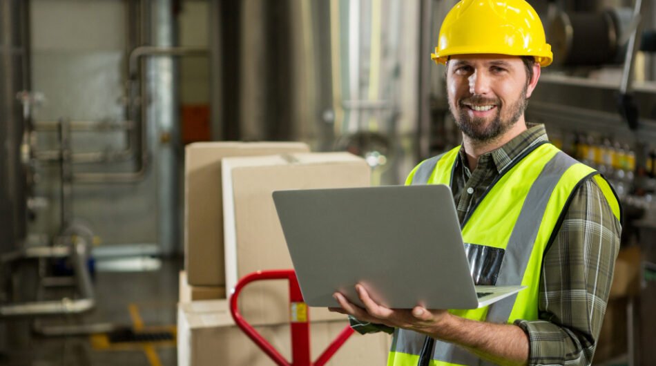 Logistics-Services-7