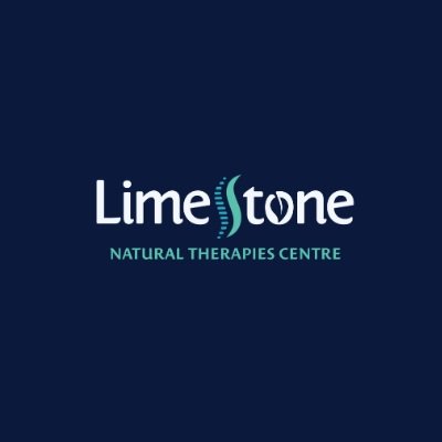 Limestone Natural Therapies Centre