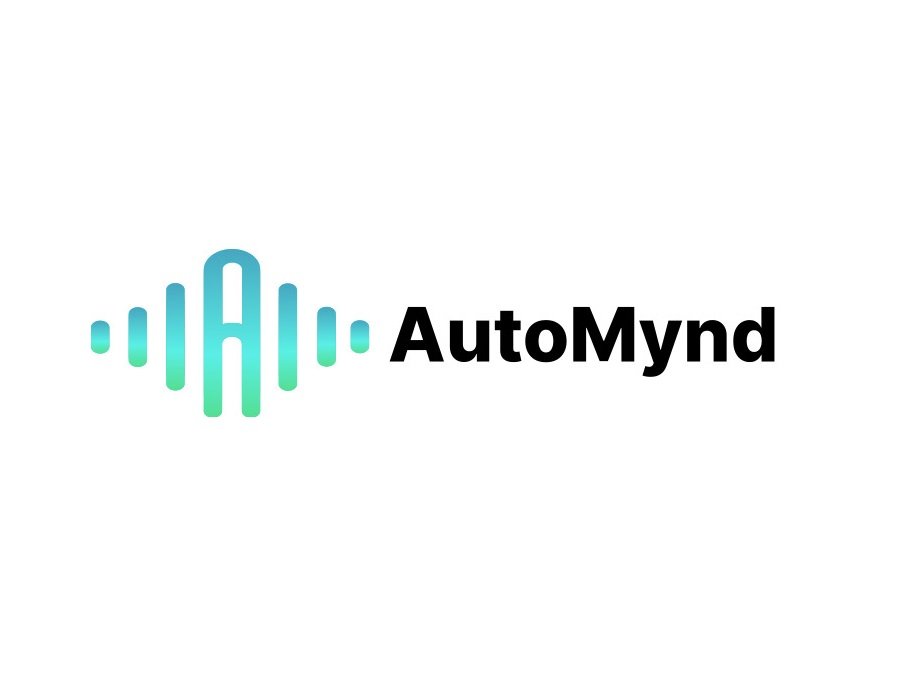 AutoMynd Inc.