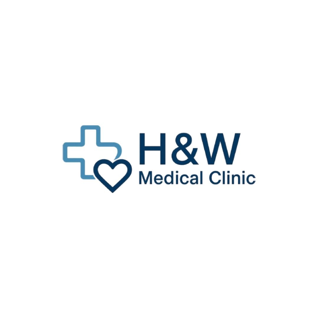 H & W Medical Clinic