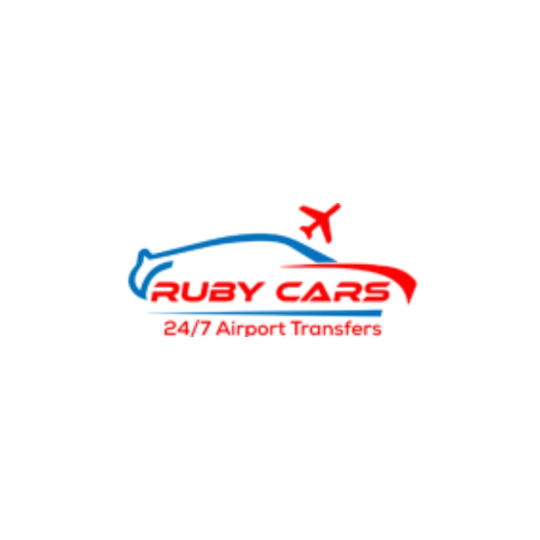 Ruby Cars
