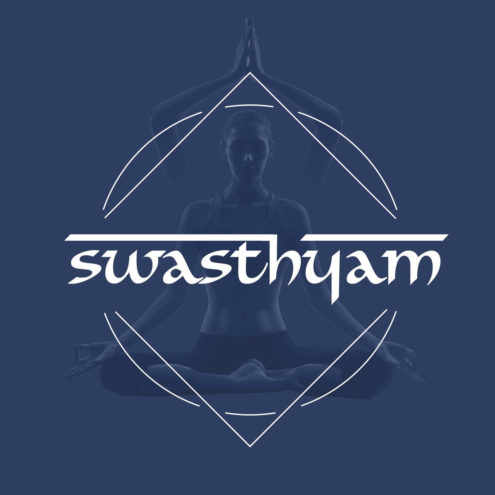 Swasthyam wellness program membership