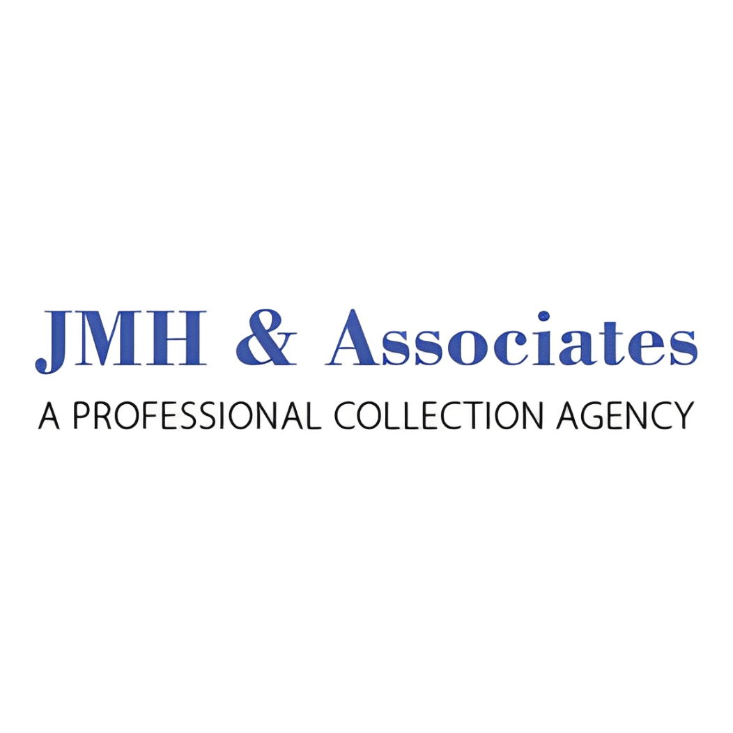 JMH Collection Agency