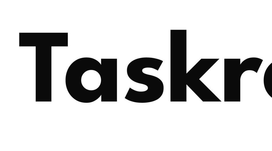 Logo-with-black-text-10