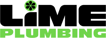 Emergency Plumber Ryde | Plumbing Services Ryde | Lime Plumbing