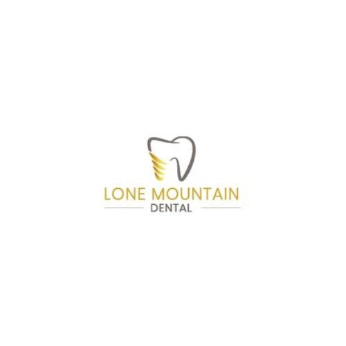 Lone-Mountain-Dental-1-1