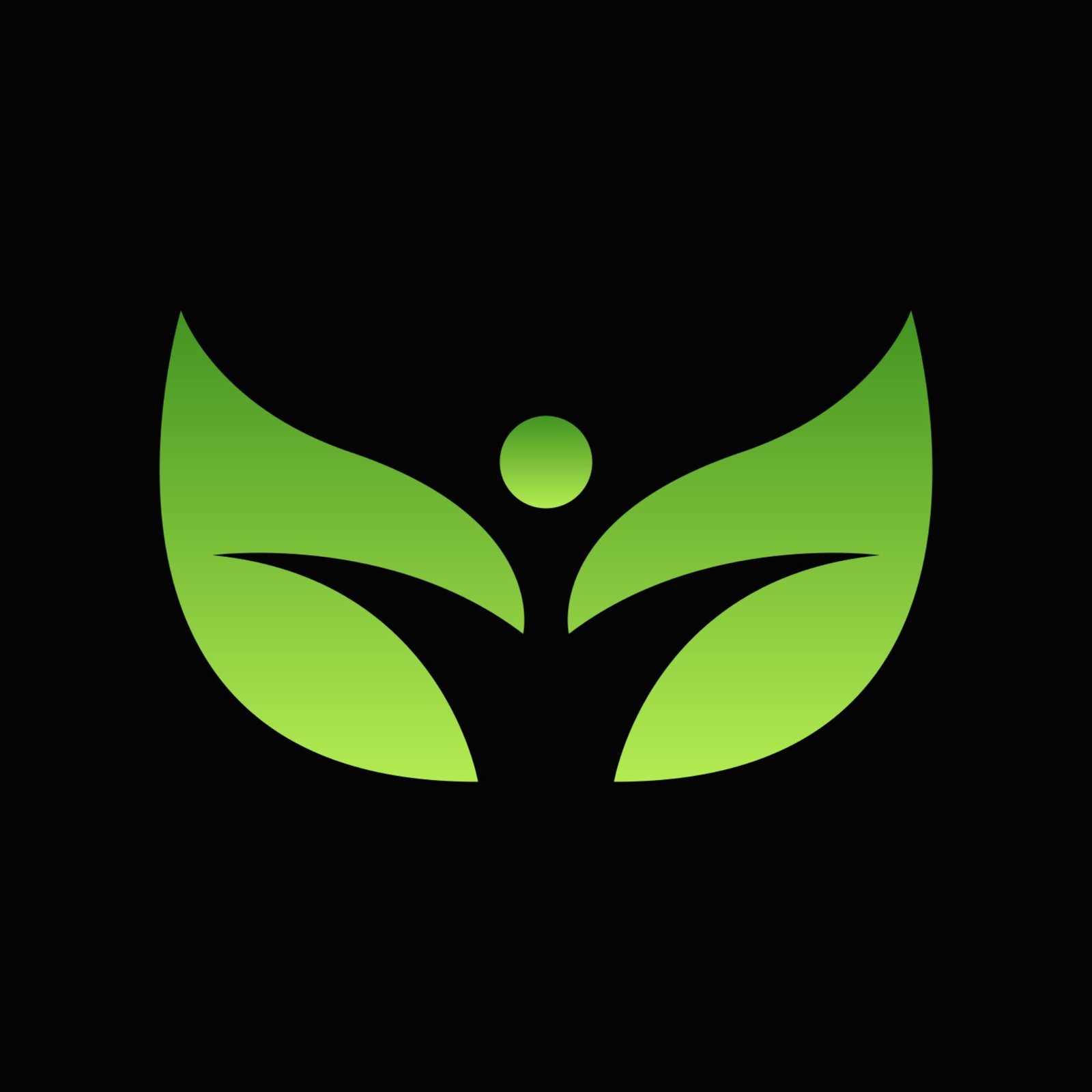 Lotus Lawns and Gardens