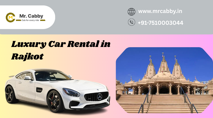 Luxury-Car-Rental-in-Rajkot