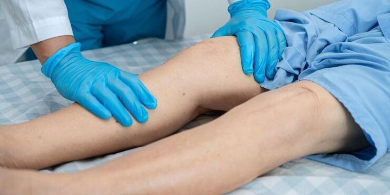 Lymphedema-Certification-Courses