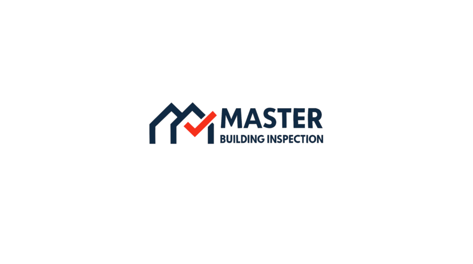 MASTER-BUILDING