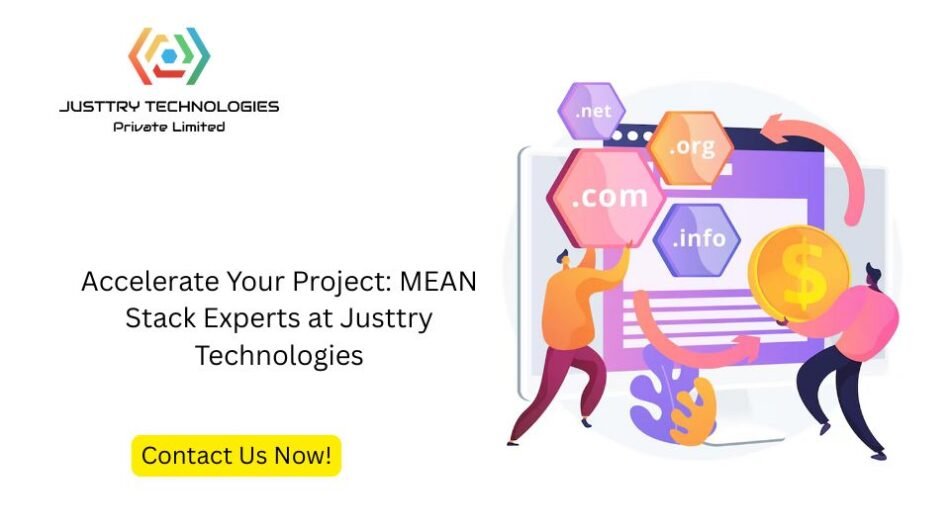 MEAN-Stack-Experts-at-Justtry-Technologies