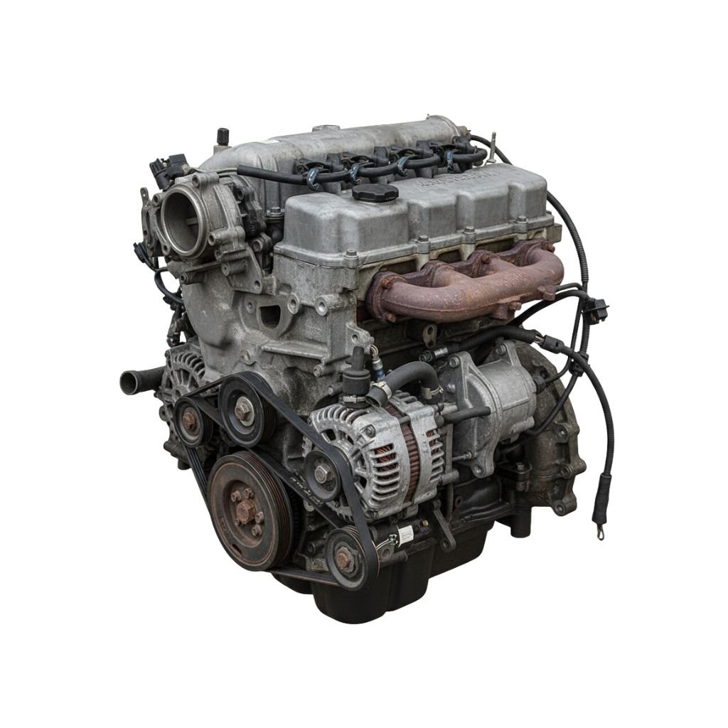 Smart Power for the Long Road Ahead