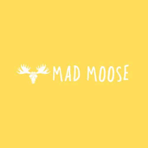 Mad-Moose-Rentals