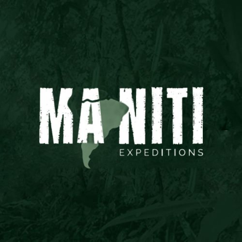 Maniti-Expeditions-logo