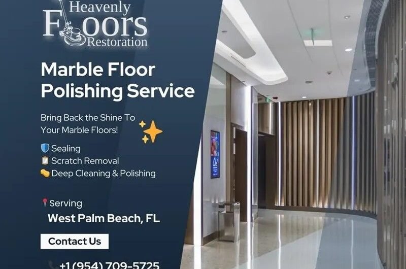 MarbleFloorRestorationNearMeinWestPalmBeachFL-1