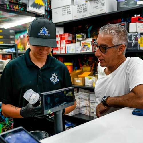 Marine-Paint-Shop-Pompano-Beach